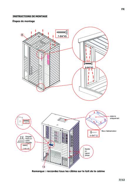 Sentiotec Phönix Medium, cтраница 31