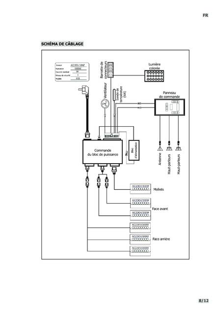 Sentiotec Phönix Medium, cтраница 32