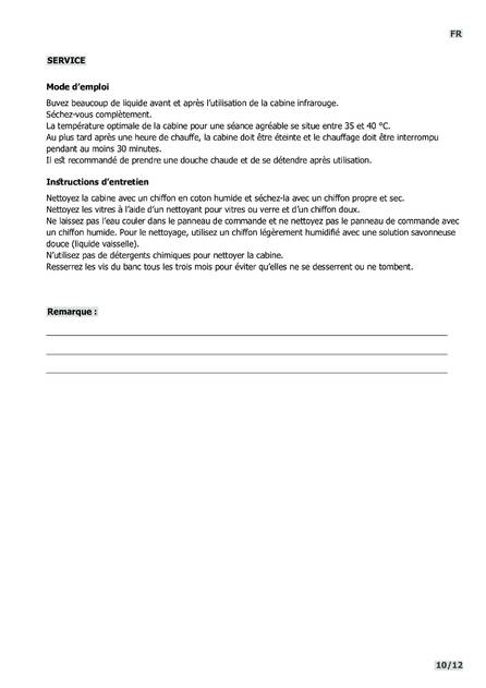 Sentiotec Phönix Medium, cтраница 34