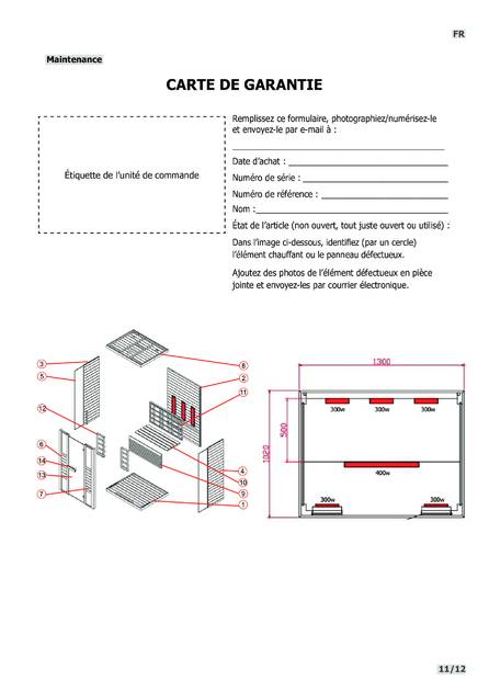 Sentiotec Phönix Medium, cтраница 35