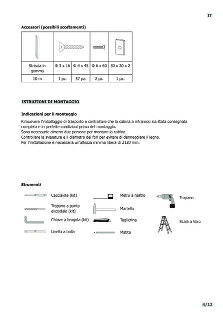 Sentiotec Phönix Medium, cтраница 40