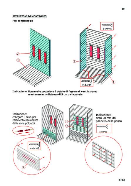 Sentiotec Phönix Medium, cтраница 41