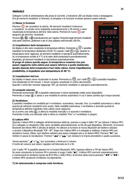 Sentiotec Phönix Medium, cтраница 45