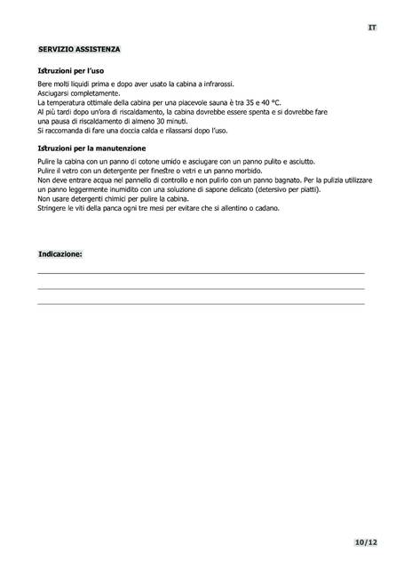 Sentiotec Phönix Medium, cтраница 46