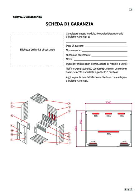 Sentiotec Phönix Medium, cтраница 47
