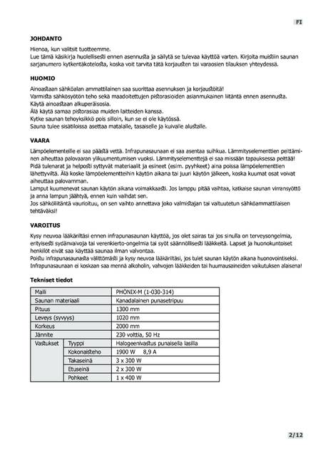 Sentiotec Phönix Medium, cтраница 50