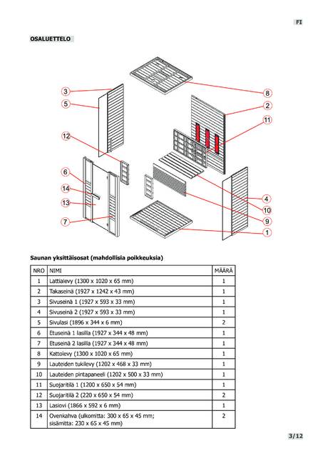 Sentiotec Phönix Medium, cтраница 51