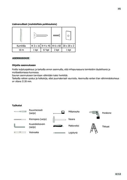 Sentiotec Phönix Medium, cтраница 52