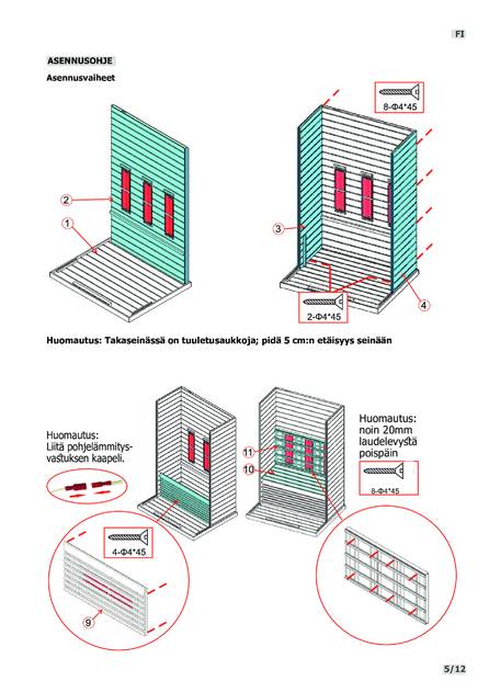 Sentiotec Phönix Medium, cтраница 53