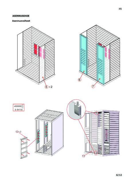 Sentiotec Phönix Medium, cтраница 54