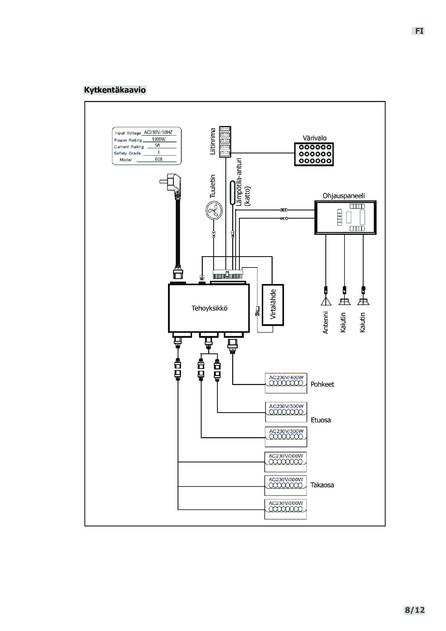 Sentiotec Phönix Medium, cтраница 56