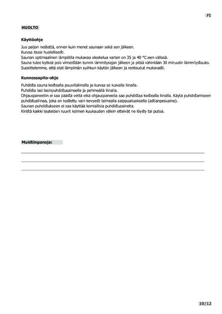 Sentiotec Phönix Medium, cтраница 58