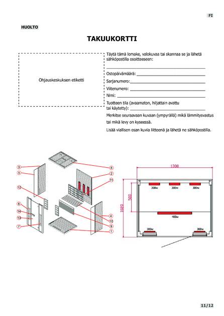 Sentiotec Phönix Medium, cтраница 59