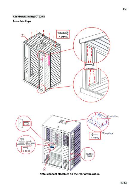 Sentiotec Phönix Medium, cтраница 7