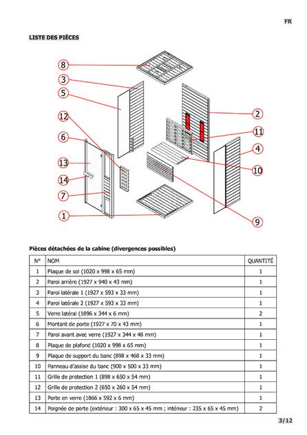 Sentiotec Phönix Small, cтраница 27