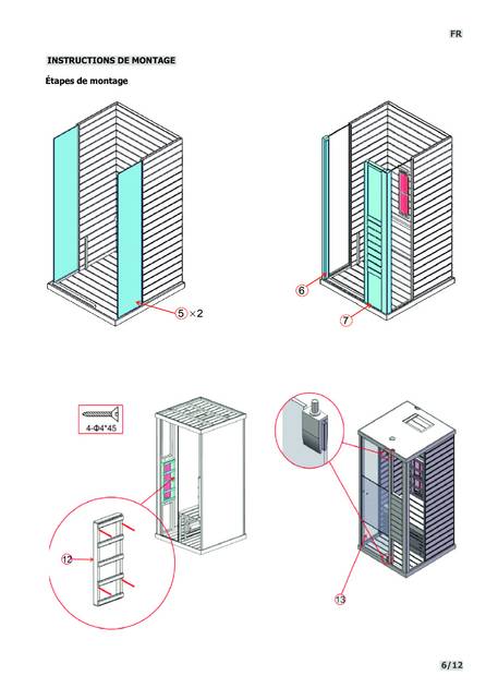 Sentiotec Phönix Small, cтраница 30