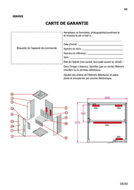 Sentiotec Phönix Small, cтраница 35