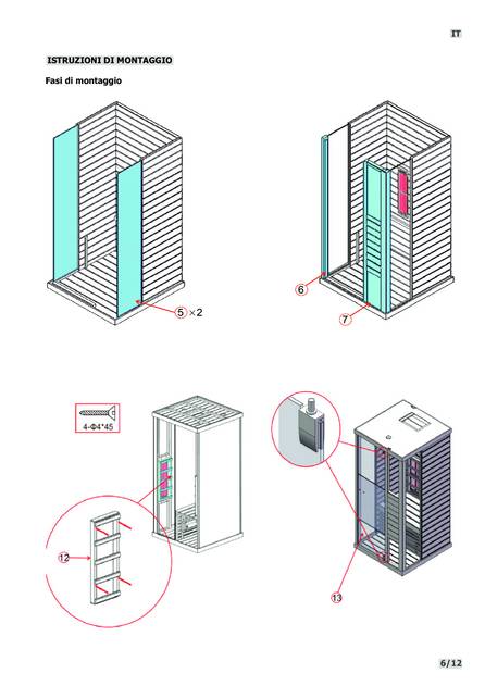 Sentiotec Phönix Small, cтраница 42