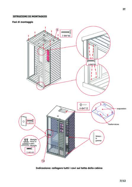 Sentiotec Phönix Small, cтраница 43