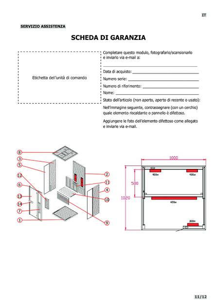 Sentiotec Phönix Small, cтраница 47
