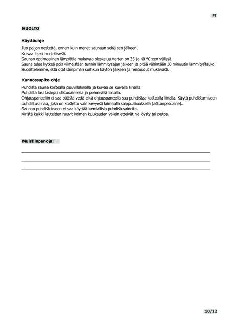 Sentiotec Phönix Small, cтраница 58