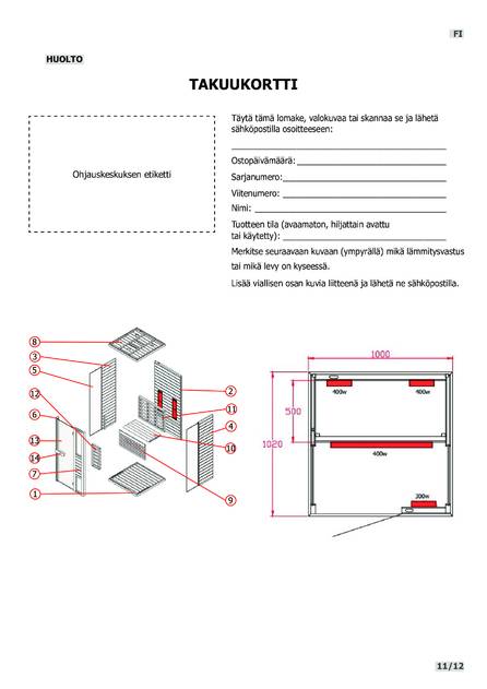 Sentiotec Phönix Small, cтраница 59
