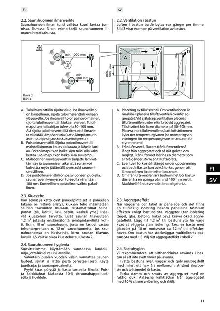 Sentiotec Qube-240, cтраница 11