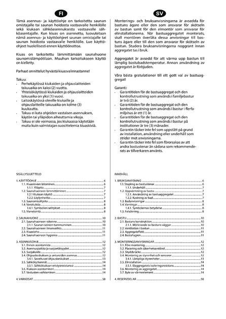 Sentiotec Qube-240, cтраница 2