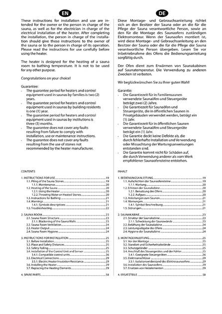 Sentiotec Qube-240, cтраница 3