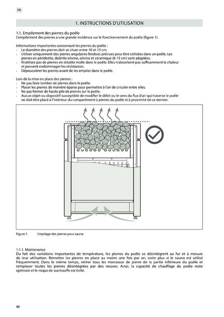 Sentiotec Qube-240, cтраница 46