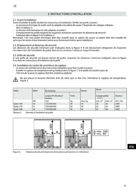 Sentiotec Qube-240, cтраница 51