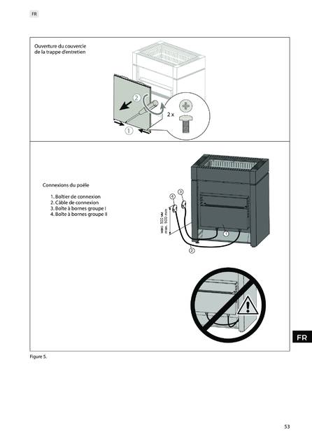 Sentiotec Qube-240, cтраница 53