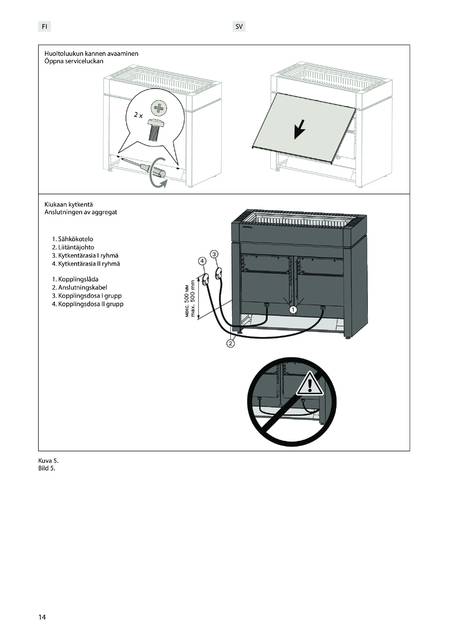 Sentiotec Qube-360, cтраница 14