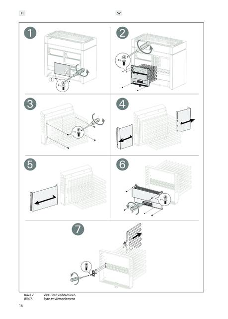 Sentiotec Qube-360, cтраница 16