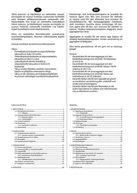 Sentiotec Qube-360, cтраница 2