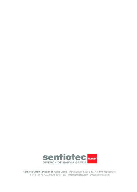 Sentiotec Qube-360, cтраница 52