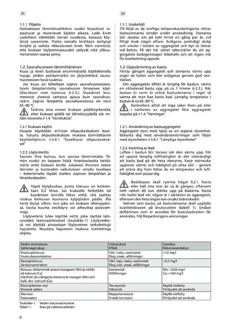 Sentiotec Qube-360, cтраница 6