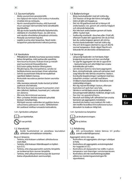 Sentiotec Qube-360, cтраница 7