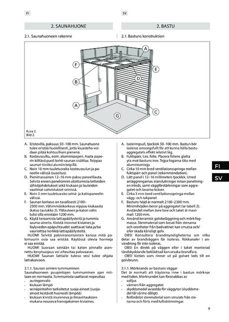 Sentiotec Qube-360, cтраница 9
