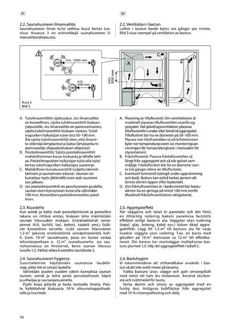 Sentiotec Qube-360, cтраница 10