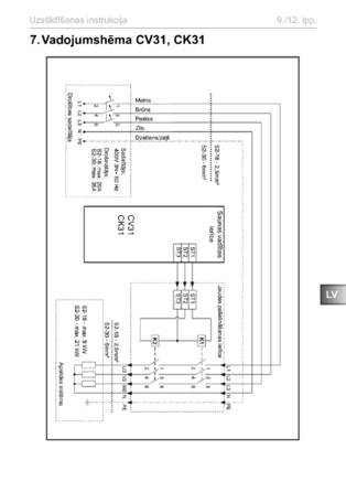 Sentiotec S2-18, 18S, 30, cтраница 45
