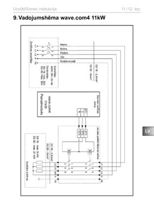 Sentiotec S2-18, 18S, 30, cтраница 47
