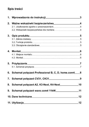 Sentiotec S2-18, 18S, 30, cтраница 50