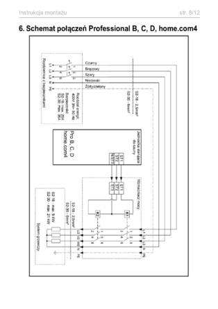Sentiotec S2-18, 18S, 30, cтраница 56