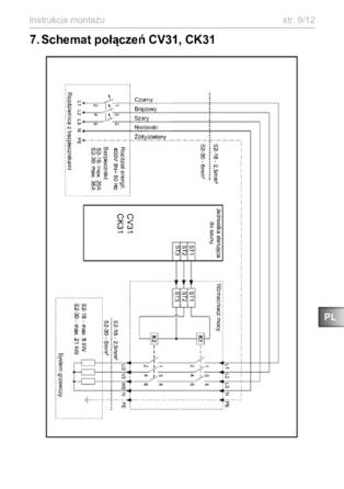Sentiotec S2-18, 18S, 30, cтраница 57