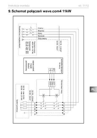 Sentiotec S2-18, 18S, 30, cтраница 59