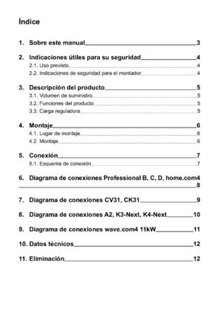 Sentiotec S2-18, 18S, 30, cтраница 62