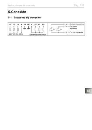 Sentiotec S2-18, 18S, 30, cтраница 67
