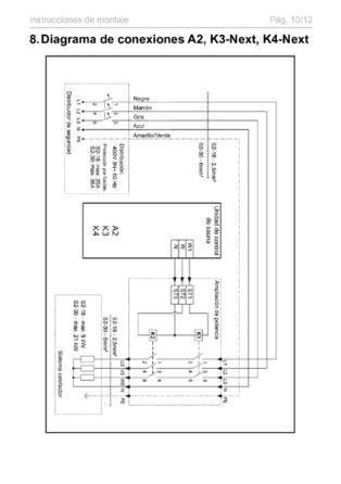 Sentiotec S2-18, 18S, 30, cтраница 70
