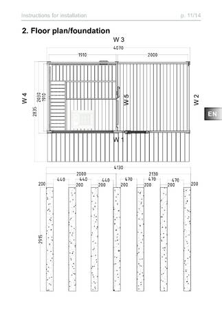 Sentiotec Scala Large, cтраница 11